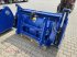 Frontladerzubehör (Bagger) типа AP PG 2000 Greifschaufel, Neumaschine в Groß-Umstadt (Фотография 3)