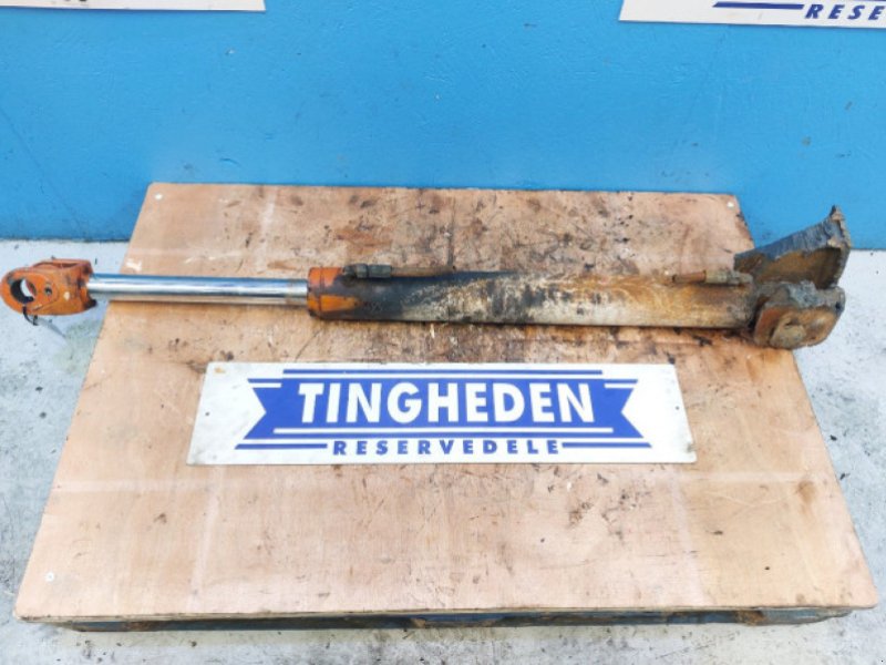 Frontladerzubehör (Bagger) za tip Atlas AR60, Gebrauchtmaschine u Hemmet (Slika 1)