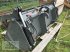 Frontladerzubehör (Bagger) des Typs Bressel & Lade KRAS-1,25 - 2,40 m, Gebrauchtmaschine in Spelle (Bild 4)