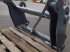 Frontladerzubehör (Bagger) a típus Bressel & Lade VORS. ADAPTERR. SCORPION A JCB, Gebrauchtmaschine ekkor: Grimma (Kép 4)