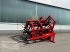 Frontladerzubehör (Bagger) typu BUGNOT Carolev Ballengreifer 4804, Neumaschine w Buttelstedt (Zdjęcie 5)