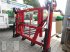Frontladerzubehör (Bagger) of the type Düvelsdorf 17760 Ballenspieß hydraulisch, Neumaschine in Gross-Bieberau (Picture 3)