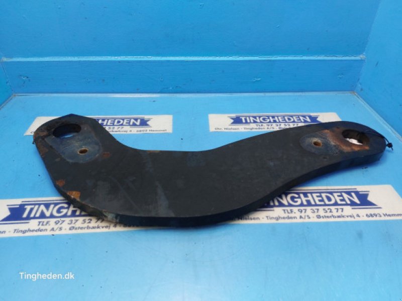 Frontladerzubehör (Bagger) za tip JCB 413S, Gebrauchtmaschine u Hemmet (Slika 5)