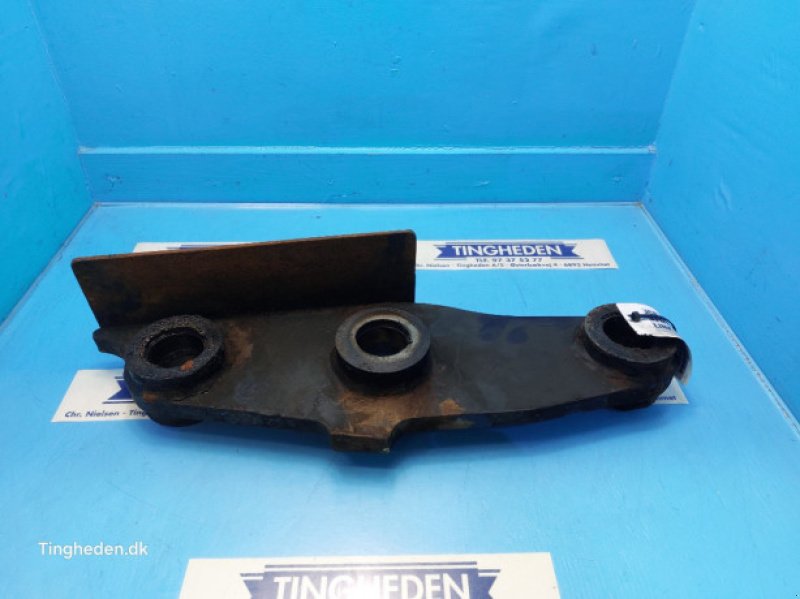 Frontladerzubehör (Bagger) za tip JCB 413S, Gebrauchtmaschine u Hemmet (Slika 4)