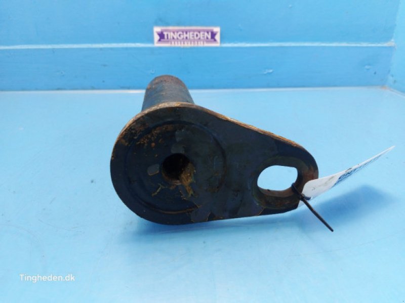 Frontladerzubehör (Bagger) del tipo JCB 427 HL, Gebrauchtmaschine In Hemmet (Immagine 8)