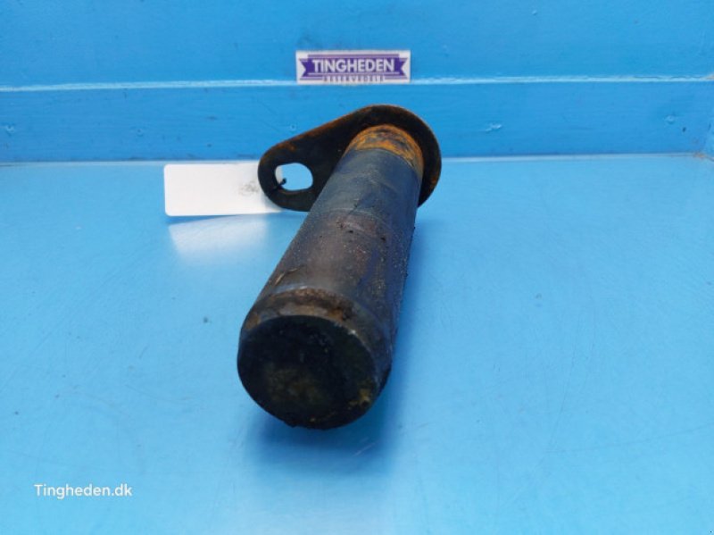 Frontladerzubehör (Bagger) del tipo JCB 427 HL, Gebrauchtmaschine In Hemmet (Immagine 5)