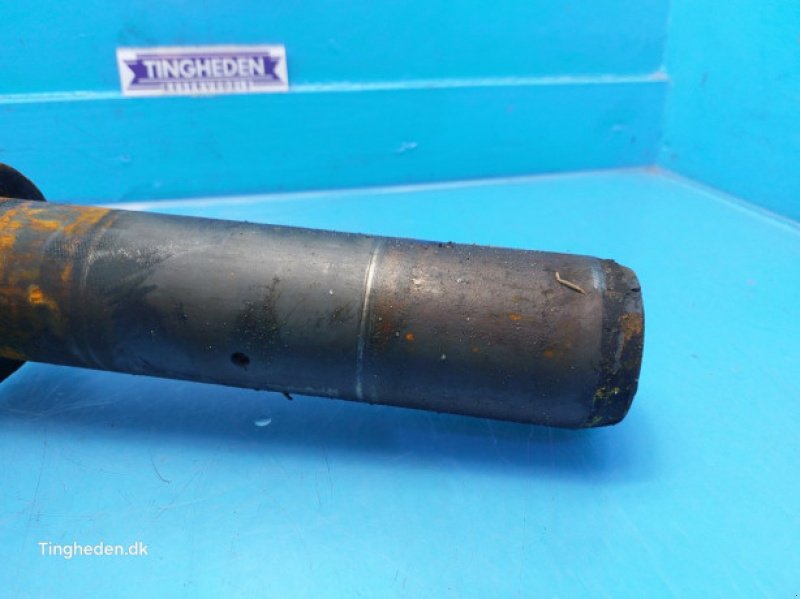 Frontladerzubehör (Bagger) del tipo JCB 427 HL, Gebrauchtmaschine In Hemmet (Immagine 4)