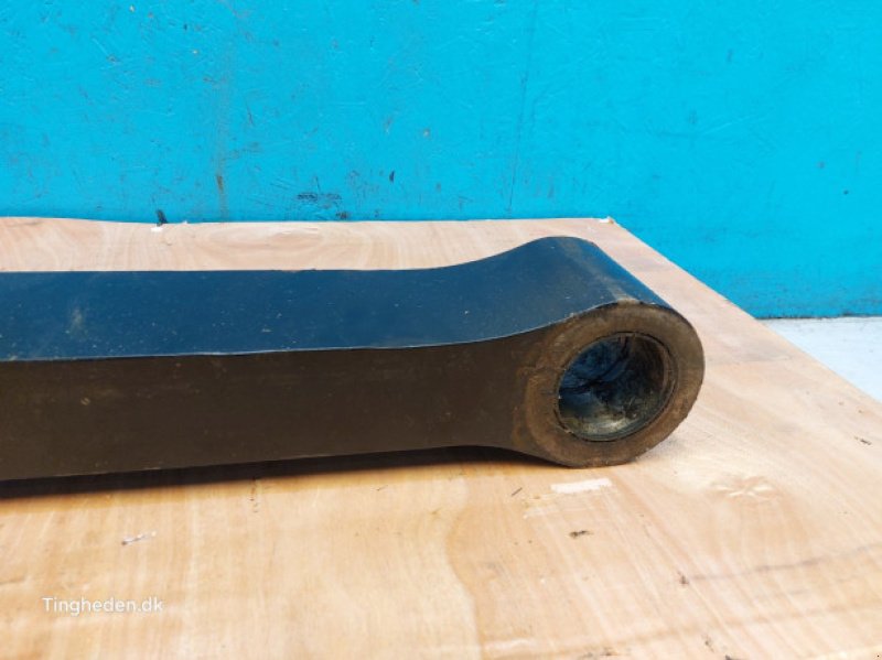 Frontladerzubehör (Bagger) za tip JCB 427 HL, Gebrauchtmaschine u Hemmet (Slika 4)