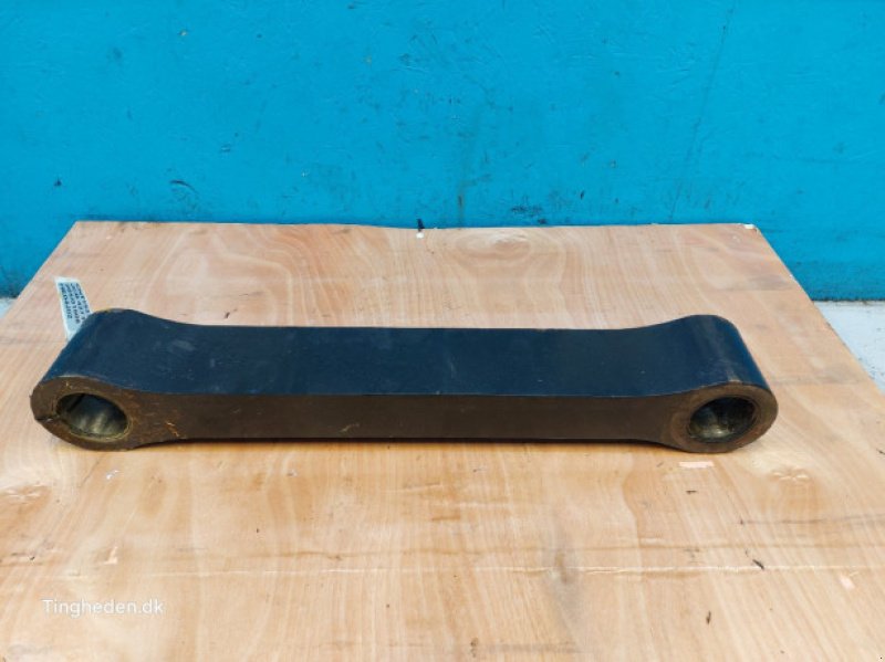 Frontladerzubehör (Bagger) za tip JCB 427 HL, Gebrauchtmaschine u Hemmet (Slika 2)