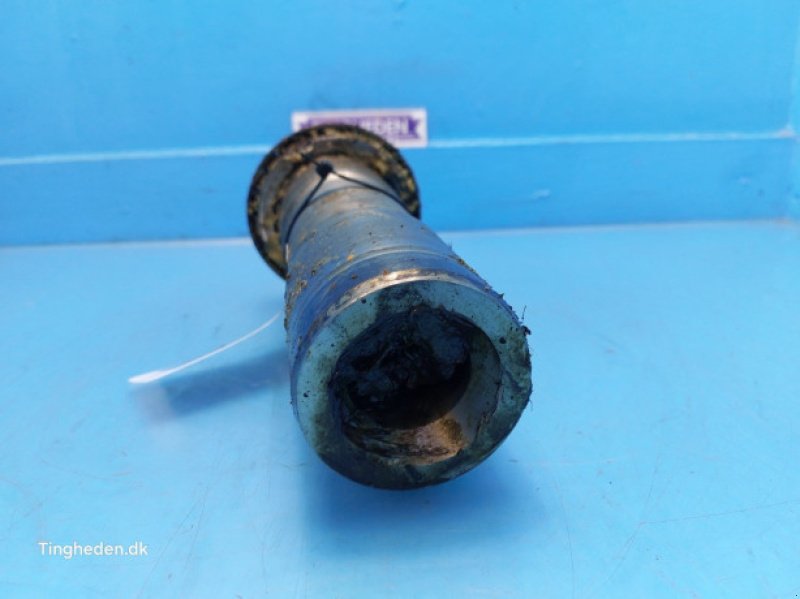 Frontladerzubehör (Bagger) za tip JCB 427 HL, Gebrauchtmaschine u Hemmet (Slika 9)