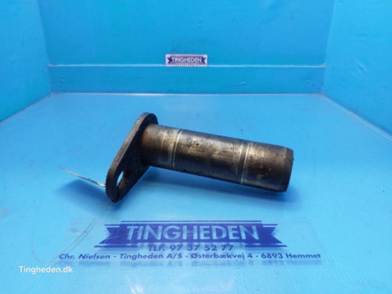 Frontladerzubehör (Bagger) типа JCB 427 HL, Gebrauchtmaschine в Hemmet (Фотография 1)