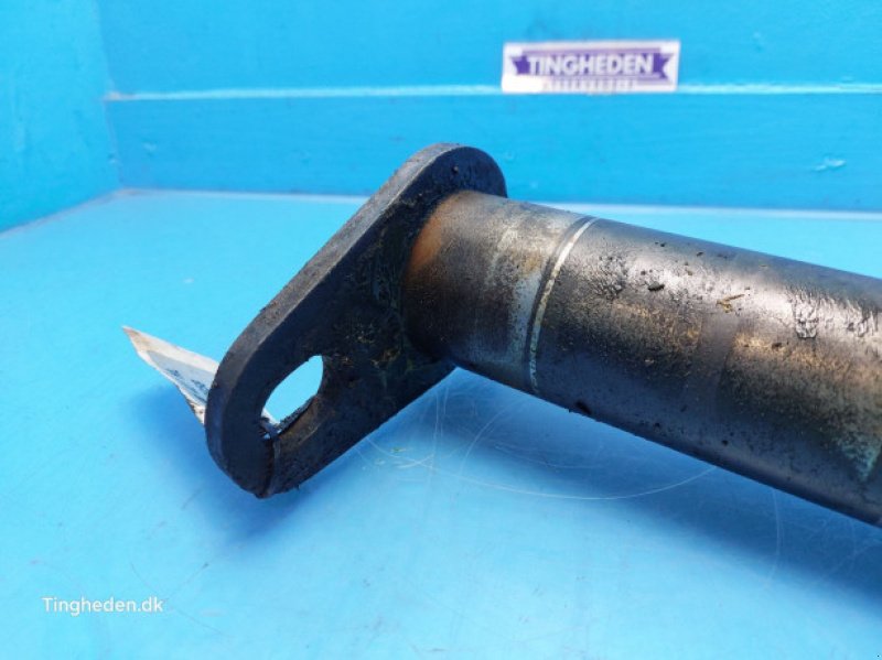 Frontladerzubehör (Bagger) of the type JCB 427 HL, Gebrauchtmaschine in Hemmet (Picture 4)