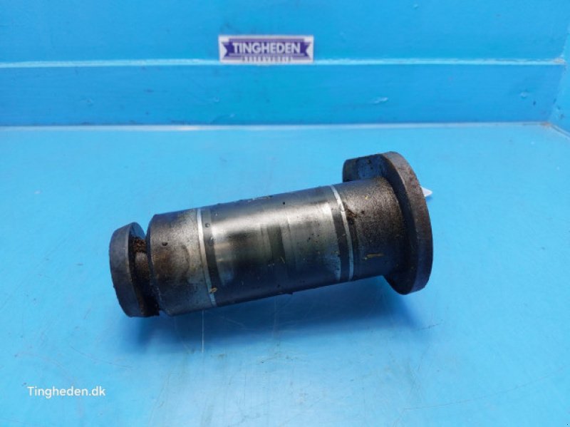 Frontladerzubehör (Bagger) des Typs JCB 427 HL, Gebrauchtmaschine in Hemmet (Bild 7)