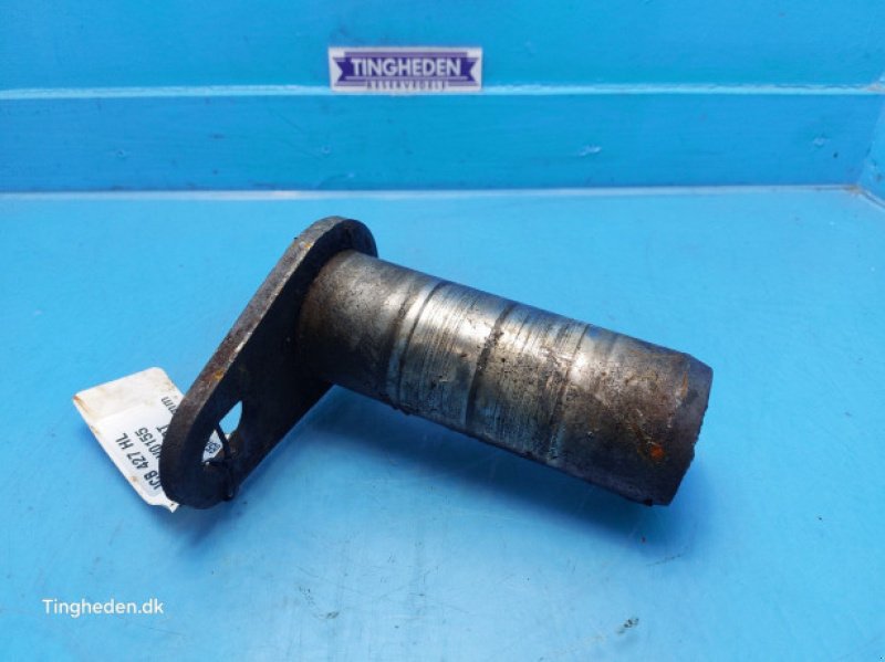 Frontladerzubehör (Bagger) of the type JCB 427 HL, Gebrauchtmaschine in Hemmet (Picture 2)