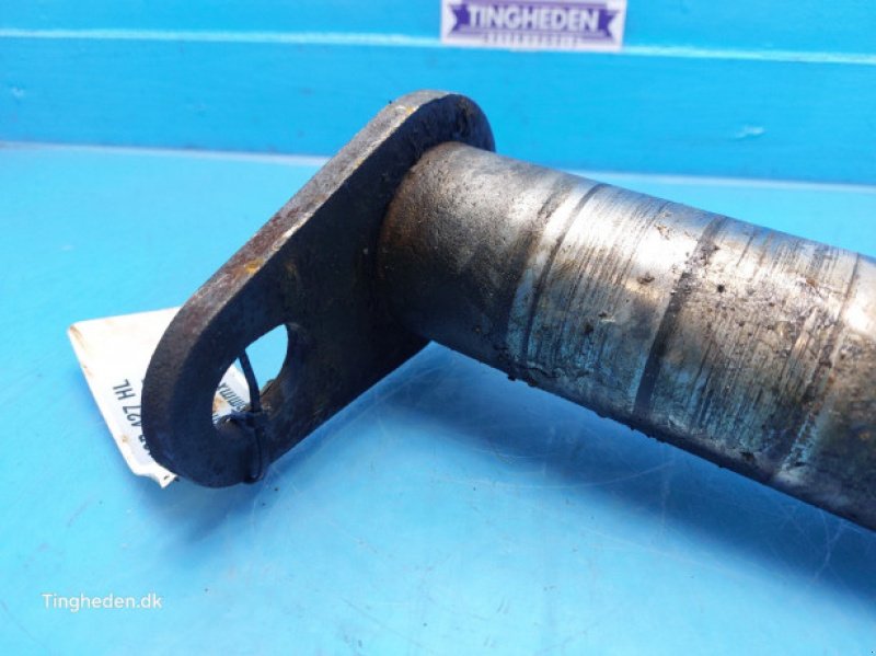 Frontladerzubehör (Bagger) of the type JCB 427 HL, Gebrauchtmaschine in Hemmet (Picture 4)