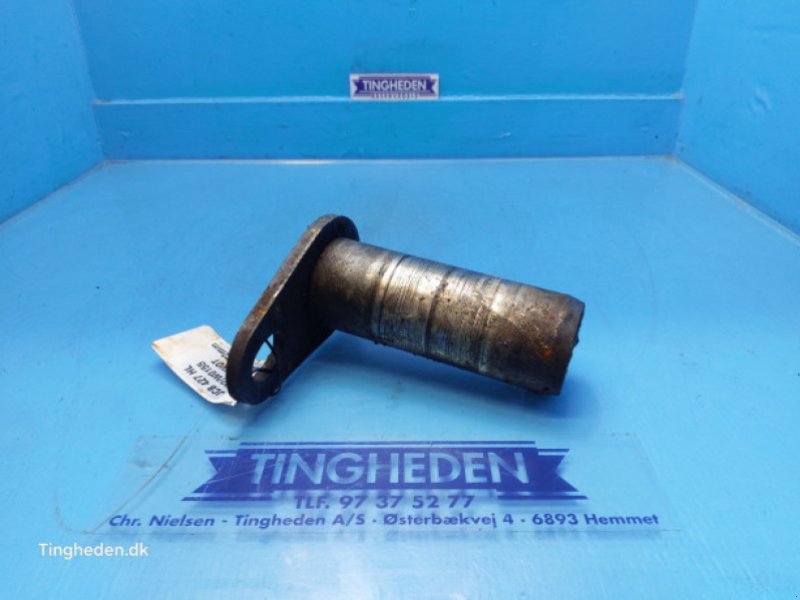 Frontladerzubehör (Bagger) типа JCB 427 HL, Gebrauchtmaschine в Hemmet (Фотография 1)