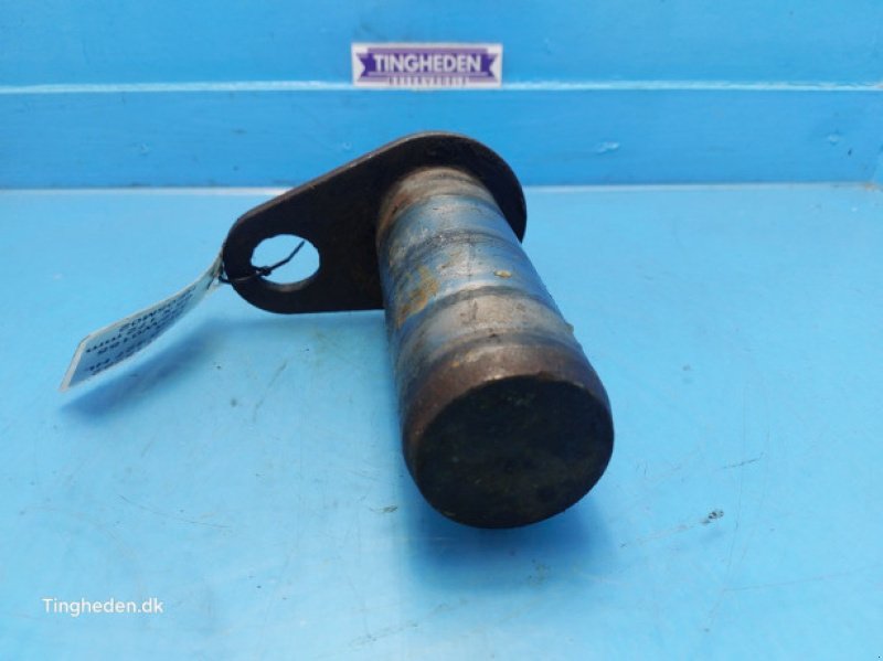 Frontladerzubehör (Bagger) za tip JCB 427 HL, Gebrauchtmaschine u Hemmet (Slika 8)