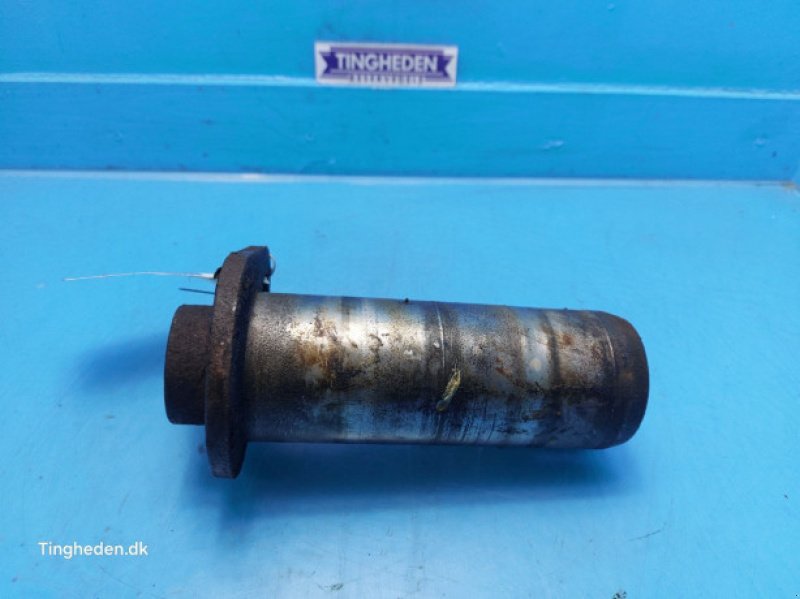 Frontladerzubehör (Bagger) za tip JCB 427 HL, Gebrauchtmaschine u Hemmet (Slika 2)