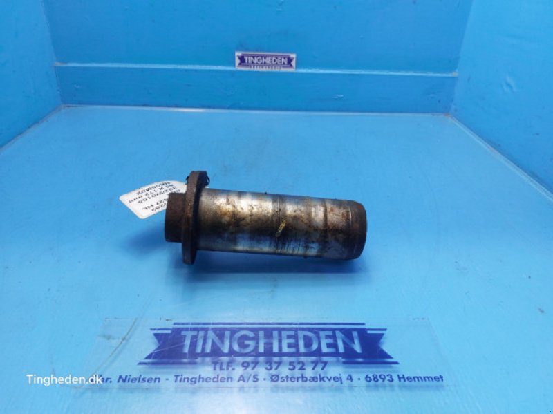 Frontladerzubehör (Bagger) za tip JCB 427 HL, Gebrauchtmaschine u Hemmet (Slika 1)