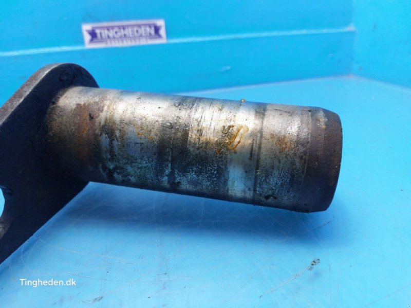 Frontladerzubehör (Bagger) za tip JCB 427 HL, Gebrauchtmaschine u Hemmet (Slika 7)