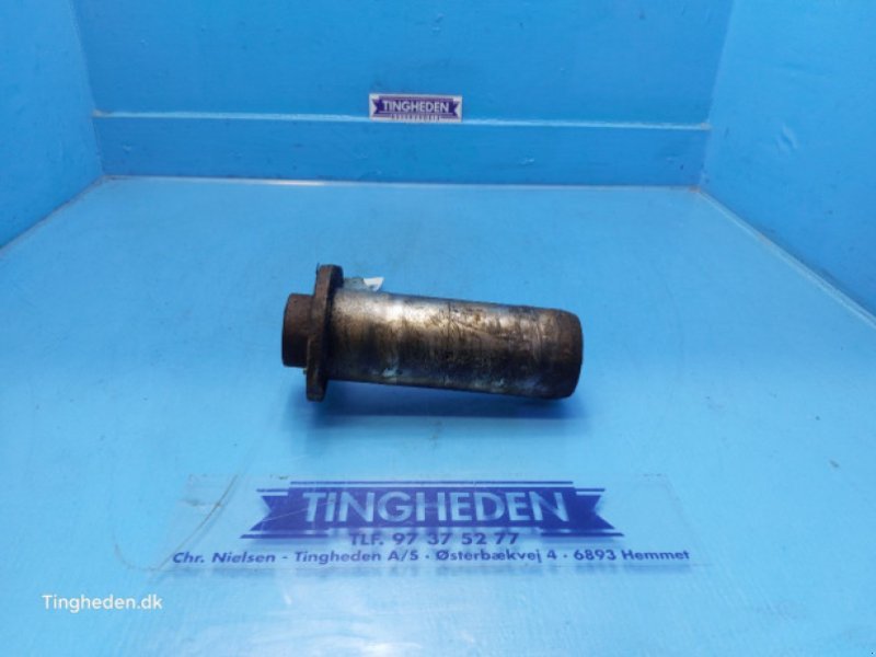 Frontladerzubehör (Bagger) типа JCB 427 HL, Gebrauchtmaschine в Hemmet (Фотография 1)