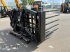 Frontladerzubehör (Bagger) van het type JCB Silageverteilgabel, Neumaschine in Friedberg-Derching (Foto 4)