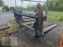 Frontladerzubehör (Bagger) a típus Kramer 1200 mm, Gebrauchtmaschine ekkor: Spelle (Kép 1)