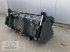 Frontladerzubehör (Bagger) a típus Kramer 2400 mm, Gebrauchtmaschine ekkor: Spelle (Kép 4)