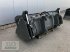 Frontladerzubehör (Bagger) a típus Kramer 2400 mm, Gebrauchtmaschine ekkor: Spelle (Kép 5)