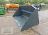Frontladerzubehör (Bagger) of the type Kramer 2900 mm, Gebrauchtmaschine in Spelle (Picture 1)