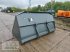 Frontladerzubehör (Bagger) of the type Kramer 2900 mm, Gebrauchtmaschine in Spelle (Picture 4)