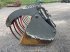Frontladerzubehör (Bagger) of the type Kramer Silagegreifschaufel, Gebrauchtmaschine in Lemgo (Picture 2)
