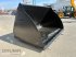 Frontladerzubehör (Bagger) del tipo LSB 2600 mm - 4000 ltr., Neumaschine en Friedberg-Derching (Imagen 8)
