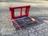 Frontladerzubehör (Bagger) des Typs Sonstige Düvelsdorf Ballenspieß, Neumaschine in Hess.Oldendorf (Bild 2)