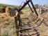 Frontladerzubehör (Bagger) des Typs Sonstige Fortschritt Silagezange, Gebrauchtmaschine in Pragsdorf (Bild 2)