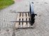Frontladerzubehör (Bagger) des Typs Sonstige Fricke Ballenspieß / Strohgabel, Neumaschine in Barßel (Bild 3)