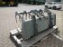 Frontladerzubehör (Bagger) типа Sonstige Greifzange Kramer Radlader 1,7m, Gebrauchtmaschine в Lauterberg/Barbis (Фотография 3)