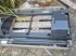 Frontladerzubehör (Bagger) des Typs Stoll BALLENSPIESS 2*1200mm EURO 411860, Neumaschine in Groß-Umstadt (Bild 1)