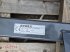 Frontladerzubehör (Bagger) des Typs Stoll BALLENSPIESS 2*1200mm EURO 411860, Neumaschine in Groß-Umstadt (Bild 2)