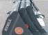 Frontladerzubehör (Bagger) του τύπου Stoll Robust U 170 MH, Neumaschine σε Seubersdorf-Wissing (Φωτογραφία 3)