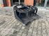 Frontladerzubehör (Bagger) a típus Talex Greifschaufel 1000mm, Neumaschine ekkor: Lippetal / Herzfeld (Kép 2)