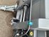 Frontladerzubehör (Bagger) typu Volmer VTS 300 Silageschild teleskopierbar, Gebrauchtmaschine v Liebenwalde (Obrázek 5)