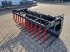 Frontladerzubehör от тип AF-Landtechnik Greifzange und Greifzange XL, Neumaschine в Stemwede (Снимка 8)