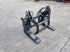 Frontladerzubehör des Typs AF-Landtechnik Holzrückezange, Neumaschine in Stemwede (Bild 2)