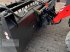 Frontladerzubehör of the type Alö Multibenne, Gebrauchtmaschine in Eppelborn (Picture 4)