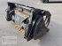 Frontladerzubehör tipa Alö PowerGrab 200, Gebrauchtmaschine u Colmar-Berg (Slika 3)