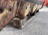 Frontladerzubehör of the type Alö Silocut 175 Euro, Gebrauchtmaschine in Colmar-Berg (Picture 5)