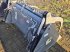 Frontladerzubehör a típus Bressel & Lade GREIFSCHAUFEL S M, Gebrauchtmaschine ekkor: Alpen (Kép 1)