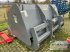 Frontladerzubehör del tipo Bressel & Lade HOCHKIPPSCHAUFEL, Vorführmaschine In Gronau (Immagine 2)