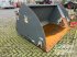 Frontladerzubehör del tipo Bressel & Lade HOCHKIPPSCHAUFEL, Vorführmaschine In Gronau (Immagine 1)